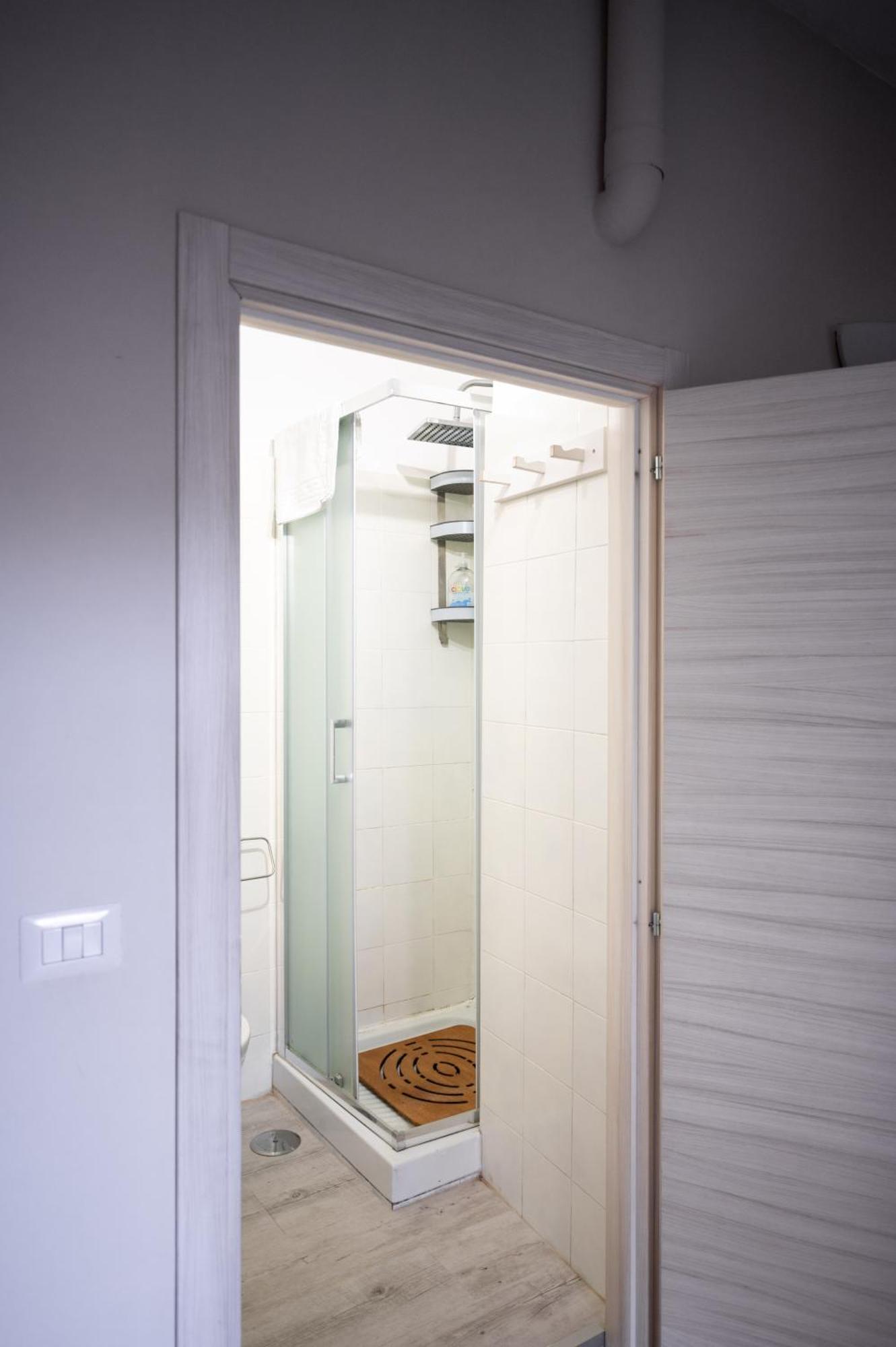 Stay Soft Apartment - Centro Storico Napoli Экстерьер фото